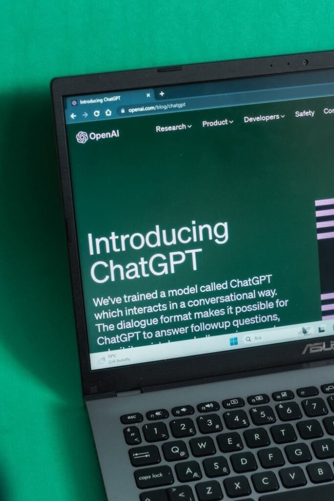 pexels photo 16245254.jpeg